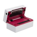 Label Express Waybill Product Price Sticker USB Bluetooth 4 Inch Thermal Barcode
