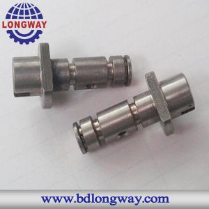 Wholesale china cnc machining components parts from china suppliers