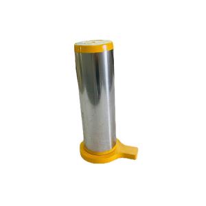 Wholesale Hitachi Excavator Parts 45cr Steel PC260 100X330mm Bucket Pin for Sale excavator quick hitch Made in Sri Lanka from china suppliers