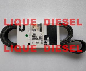 Wholesale TEREX CUMMINS 3290142 , 3290142X BELT NHL RIGID DUMP TRUCK TR35 TR50 TR60 TR100 3305B 3305F 3303 3307 TR45 TR70 MT4400 from china suppliers