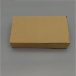 698-2700mHz MIMO directional ABS dual band panel Antenna Indoor Outdoor Antenna