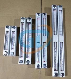 Wholesale Custom Concrete Pump Parts from china suppliers
