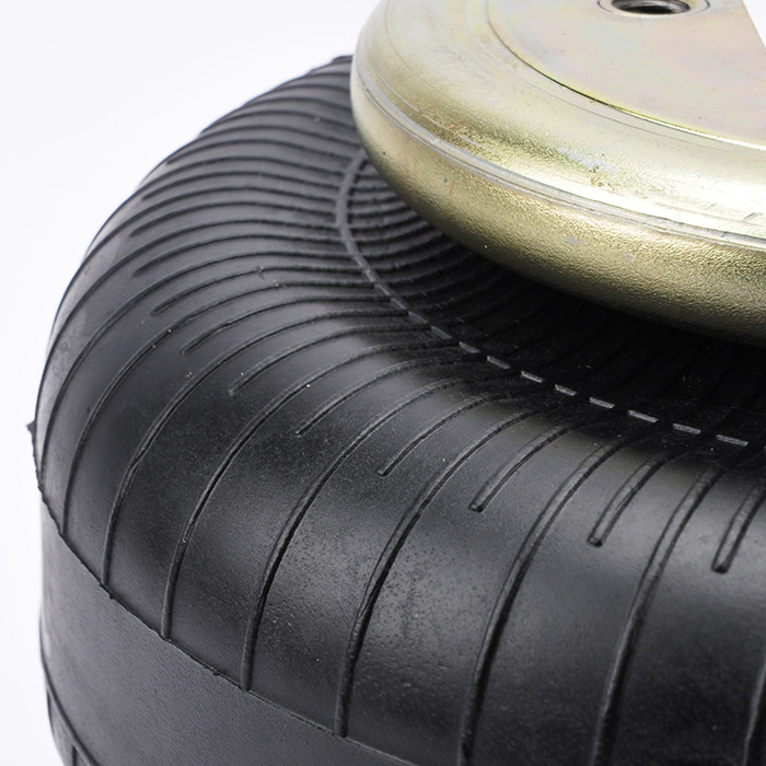 3/8-16UNC Industrial Air Springs