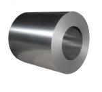 Prime Ppgi Prepainted Galvanized Steel Coils Z275 Manufacturer Dx51d Dx52d Dx66d