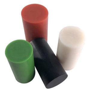Wholesale 3 Phase 20m3 PVC PPC PE ABS Plastic Profile Machine from china suppliers