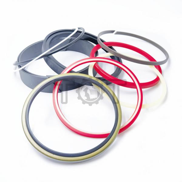 1211605 Excavator Hydraulic Cylinder Seal Kit 121-1605 365B 365C 385C Models