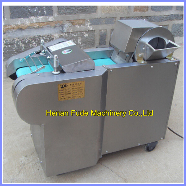 Quality vegetable cutter, vegetable cutting machine, potato slicer, carrot cutter for sale