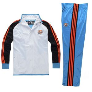 Wholesale Jogging Suits from china suppliers