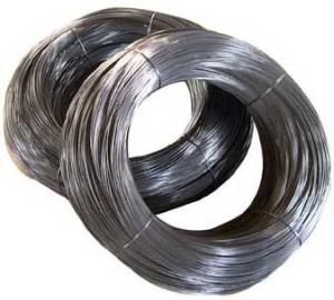 Wholesale AISI,DIN,GB,JIS 304 316 201 202 302HQ 304HC stainless steel cold heading wire from china suppliers