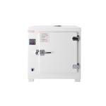 Electrothermal Thermostatic Dryer