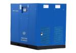 Permanent Magnet Screw Air Compressor-JNY-200A from china supplier Orders Ship