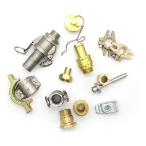 Wholesale Custom Cutting Machining Service Machine Spare Parts China Manufacturer from china suppliers
