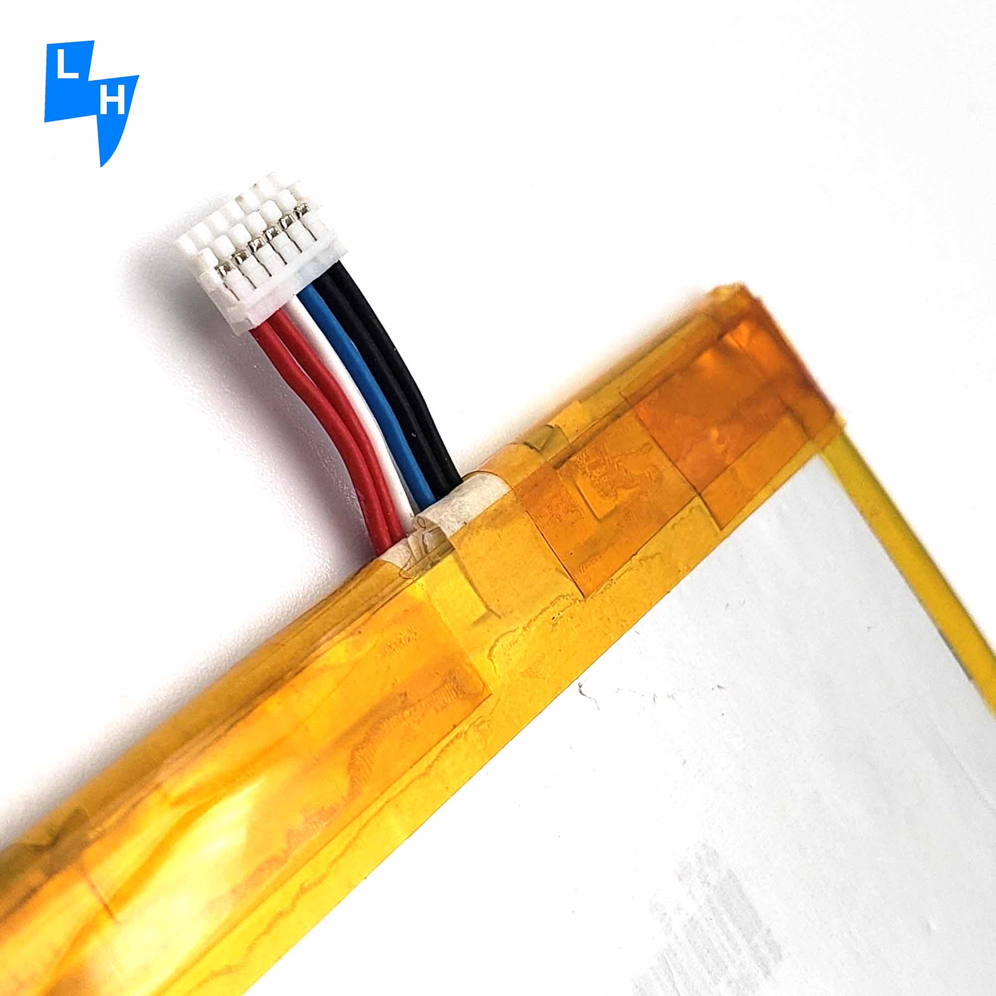 Powerful A1000 A3000-H A5000E A1010-T A3300 A1010 Tab Battery for Lenovo IdeaTab A1000