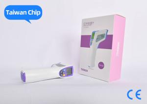Wholesale Compact Digital Laser Infrared Non Contact Thermometer Temperature Gun from china suppliers