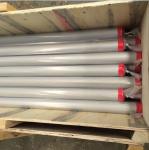 Stainless Steel Seamless Pipe :LR, ABS, BV, GL, DNV, NK, PIPE: TP304H, TP310H,