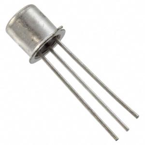 Wholesale MX2N4091 from china suppliers