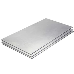 Wholesale Factory Price aluminum alloy rod aluminum alloy bar 2024 t351 6061 6063 7075 5082 aluminium rod price from china suppliers