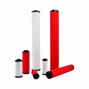 Reliable Hiross Filter Replacement For Enhanced Air Purification