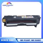 New Fuser Unit-110V 126K28337 126K28336 126K28360 126K28361 126K28362 126K28363