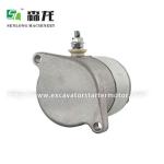 Starter SH 125/150 01-08 Motorcycle 12V 9T CW 31200-KGF-901 31200-KGF-902 SM14
