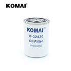 Oil Filter For Holland Equipment LF3313 1959757C1 HH151-32430 15600-41010
