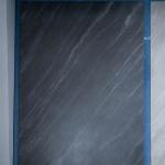Heat Resistant Sintered Stone Slabs for Kitchen Countertop Free Sample