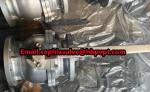 DN15-DN250 JIS 10K ductile iron flanged ball valve