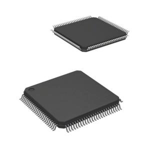 Wholesale TMS320BC52PZA57 from china suppliers