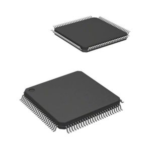 Wholesale Z16C3010AEC from china suppliers