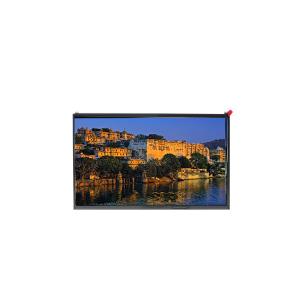 Wholesale LP154WE3-TLA2 15.4 inch LVDS 40pins LCD Display For Laptop from china suppliers