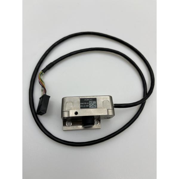 SMT Siemens Spare part 03047215-02 Incremental Encoder MS101 X Axis SFD