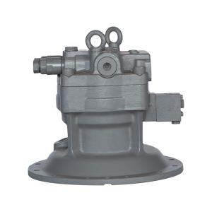 Wholesale M5X180CHB-10A-64C/330 Swing Motor for ZX330-3 ZX270-3 ZX330 Excavator Machinery Parts from china suppliers