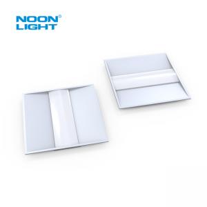 Wholesale 2x2 Troffer Lights LED Recessed Fixture Lights 120° Beam Angle For Office/School from china suppliers