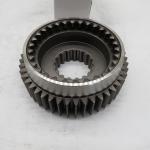 shacman foton faw sinotruk dongfeng erton fuler truck parts fast transmission