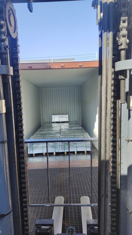 Bright Tinplate Sheets for Cans High Corrosion Resistance and Excellent Formability