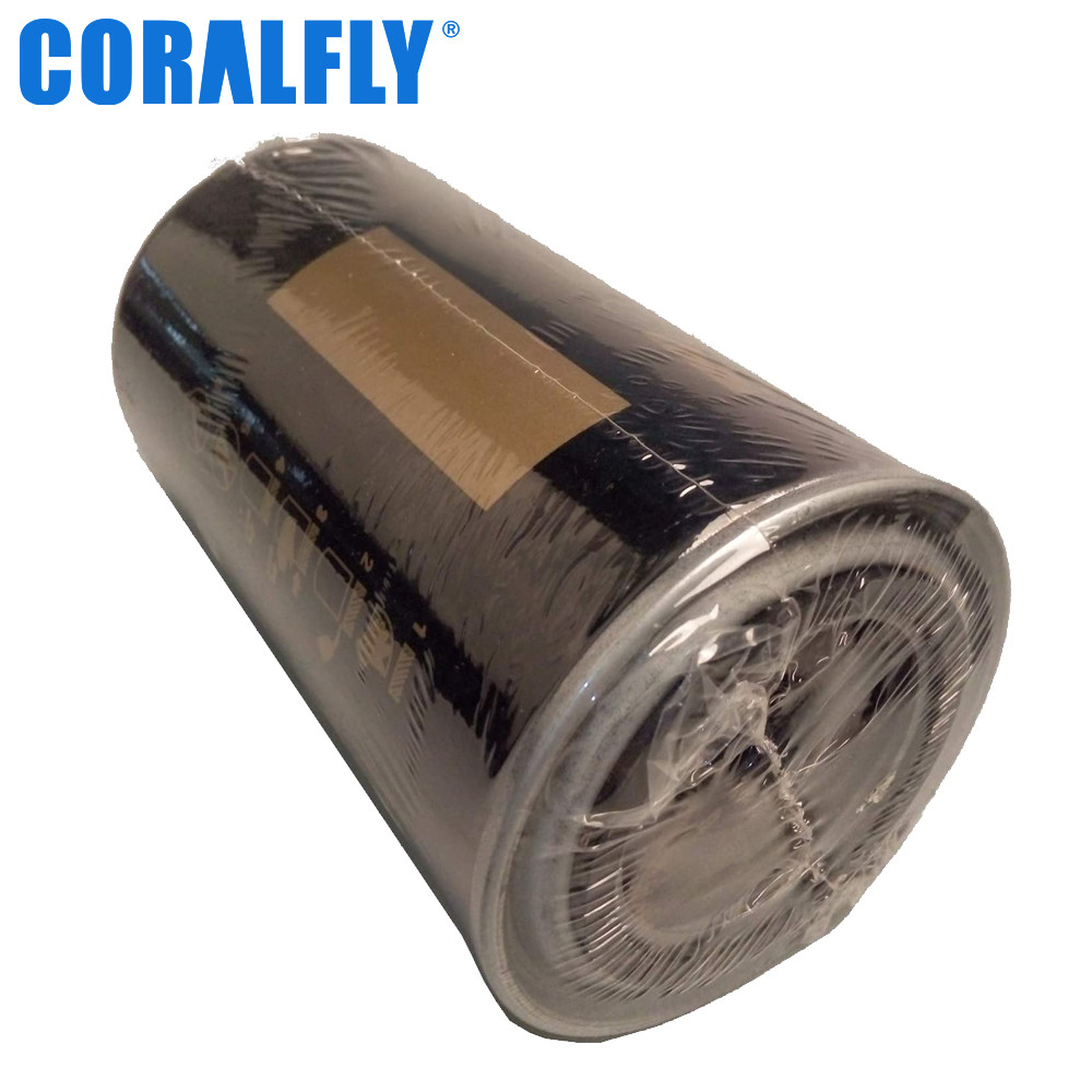 10 Micron Oil Filter RE539465 John Deere Oil Filter Warranty 12 Months
