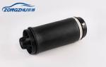 Rear Air Suspension Repair Spring Bellows for Jeep Grand Cherokee 68029911AB