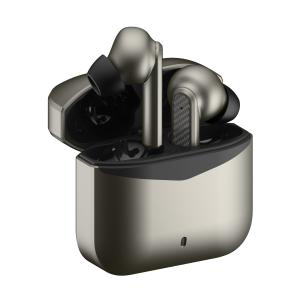 Wholesale TWS True Wireless ANC Earbuds Bass Noise Cancelling With Mic from china suppliers