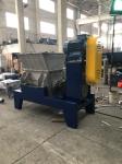 High Efficiency Bone Crusher Animal Waste Crushing Machine Large Capacity