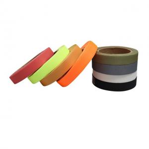 Wholesale Hot Air Waterproof Seam Tape For Clothing Jacket Sewing 3 Layer 20Mm Outdoor Pu Tpu from china suppliers