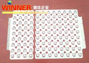 Wholesale Density Hot Plate Welding Equipment Welding Strength High For Optimal Welding Results from china suppliers