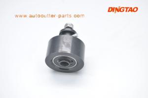 Wholesale 123898 Q80 Cutter Parts Pulley Automatic Belt Tensioner Suit Cutter from china suppliers
