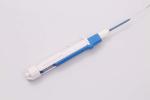Ureteroscopy Disposables Stone Treatment Stone Retrieval Basket
