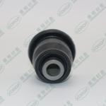 Mazda Lower Suspension Arm Rubber Bush , Front Suspension LC62-34-470 For MPV