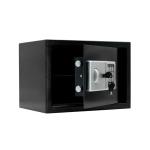 Muchnn Safe Box