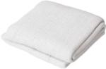 Ceramic fiber fire blanket high temperature resistant gas stations chemical