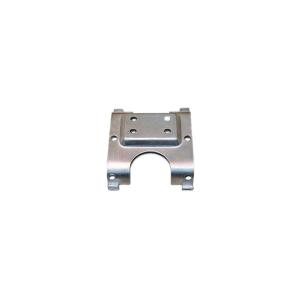Wholesale Customized Metal stamping parts Carbon Steel Stainless Steel Processing Parts from china suppliers