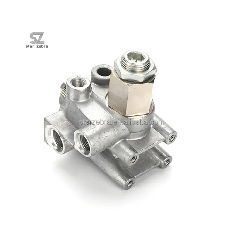 E320D Excavator 5I8670 Hydraulic Spin-on Fuel Filter with Dependable Functionality