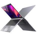 Quad Core Gaming Laptop I7 10th Gen I71065G7 MX330 2GB Graphics Gaming Laptop