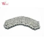 Motorcycle Roller Chain Rigging Hardware Motorcycle Transmission Parts 428